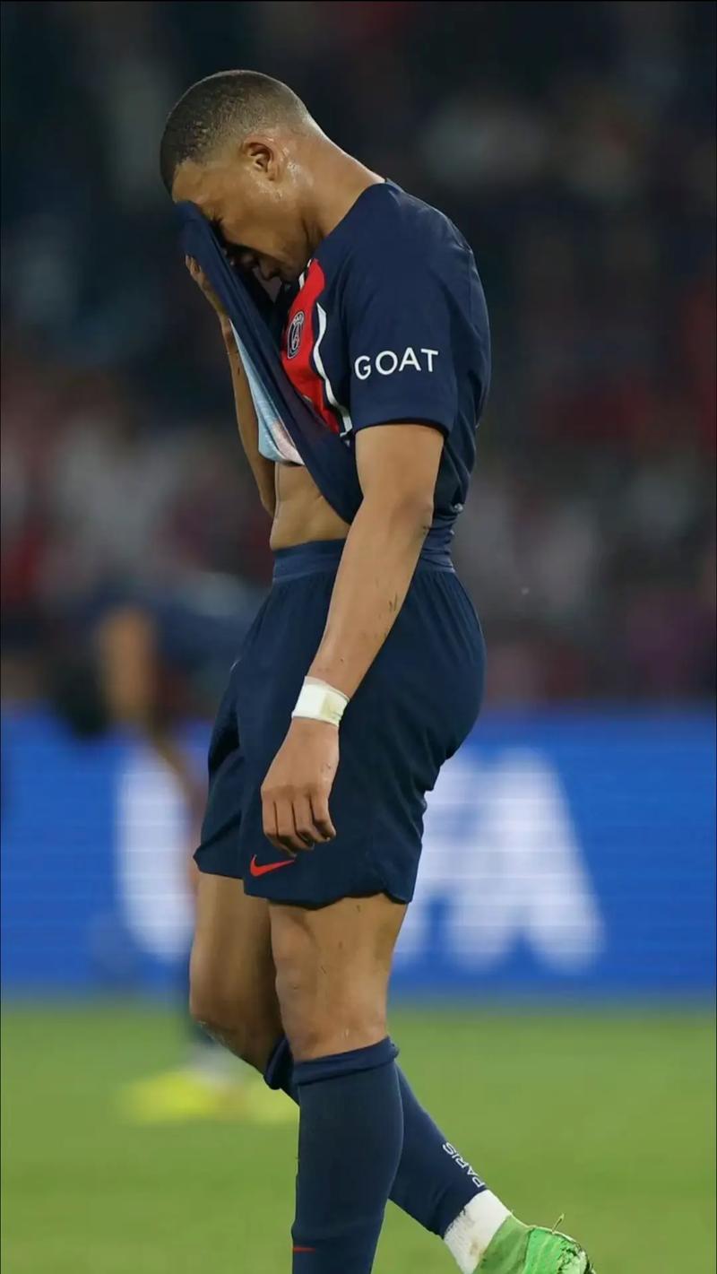 正直播CBA 广东VS浙江 上海VS广厦