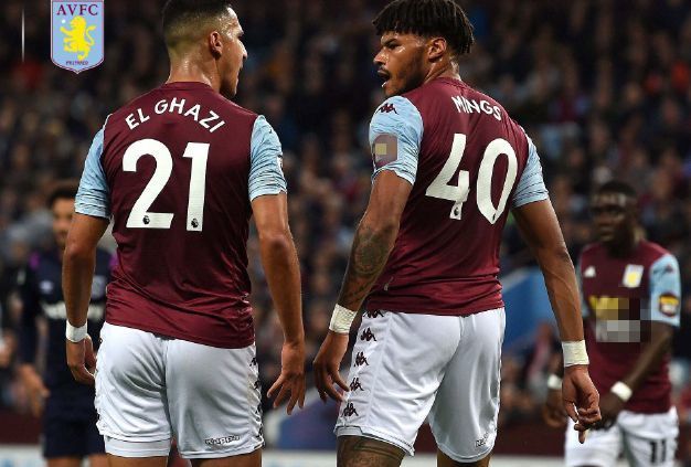 2025夏季CS转会期重磅变动：Spirit瞄准zweih，Falcons签下kyousuke