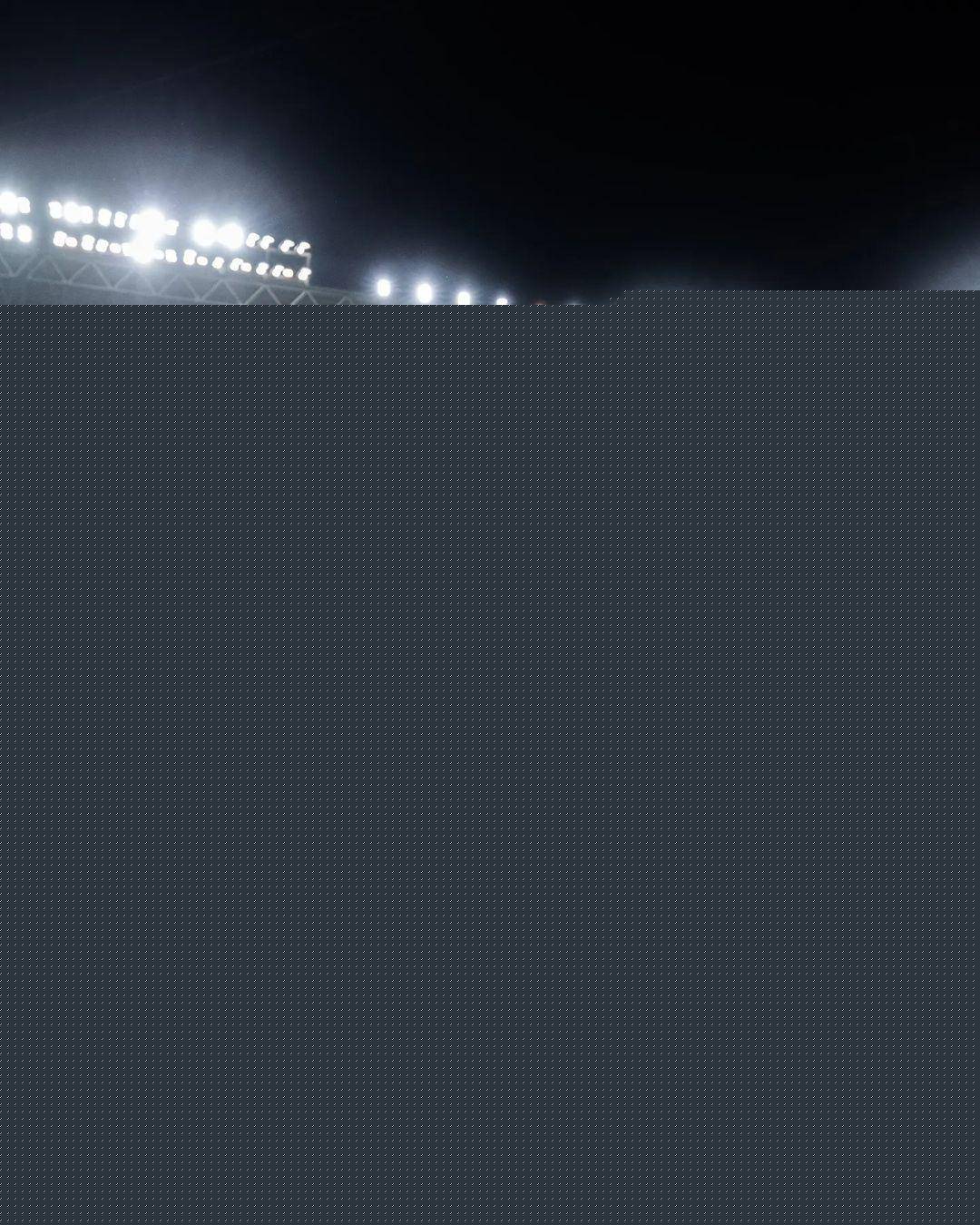 [德甲]主场三球大胜美因茨 拜仁联赛夺冠在即