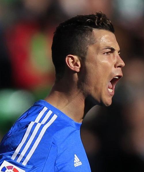 如果杜兰特当年未加盟勇士，骑士或将占据优势