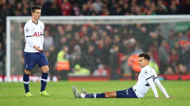 《刺客信条：女巫》已知情报汇总 或于2026年发售