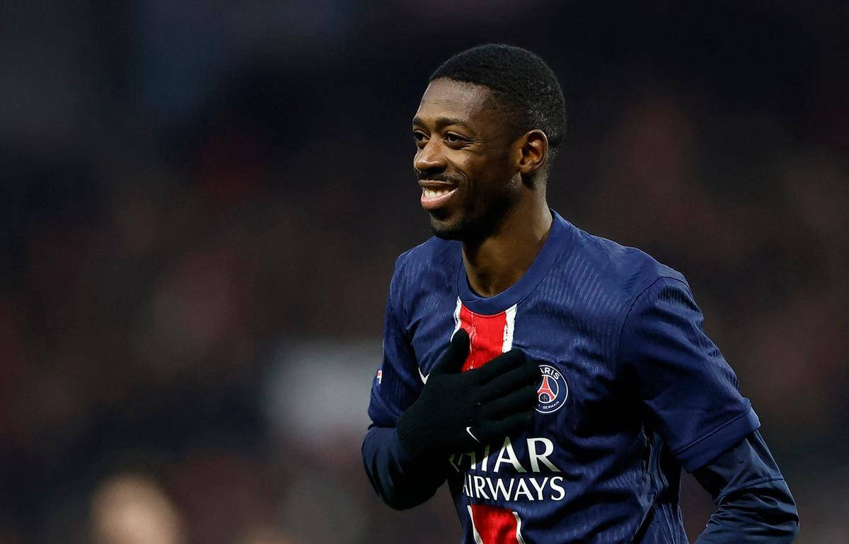 NBA赛季走势分析 各球队竞争力深度评估