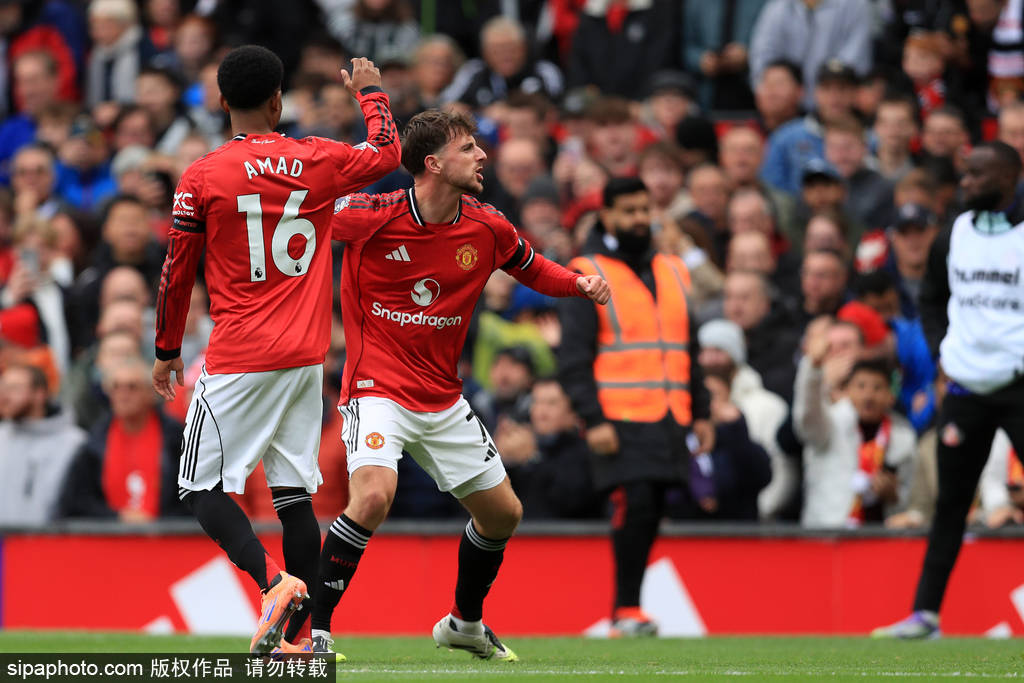 净利飙涨697%，这家老牌SLG厂商却仍在赌三款产品翻身