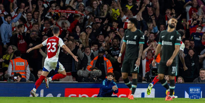 LCK最“贪吃”的打野诞生！偷石甲虫葬送好局，队伍4连胜惨遭终结