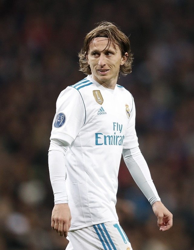 温暖同行《第五人格》感恩节主题活动正式上线！