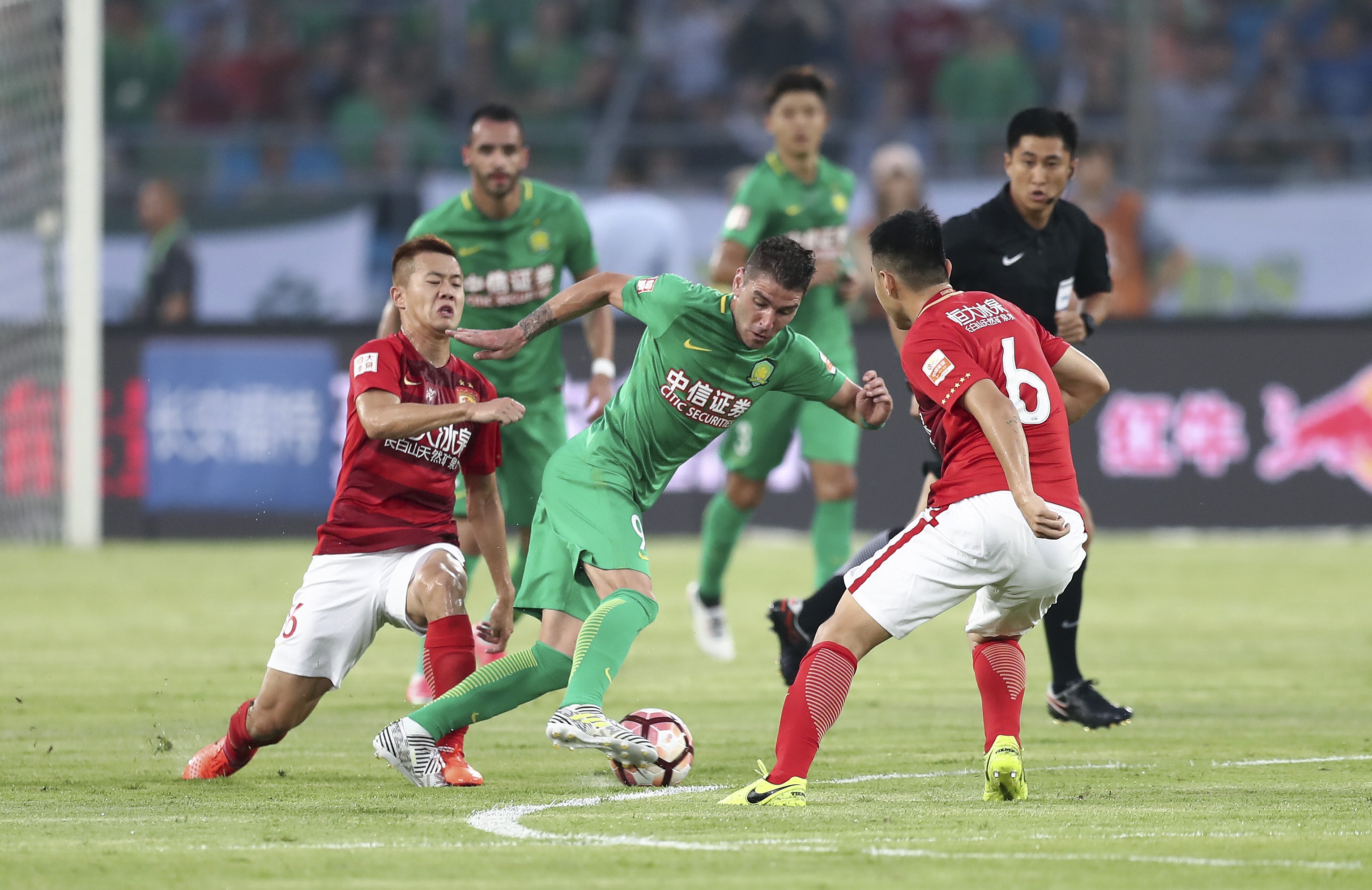 电竞手游版本更新内容解读