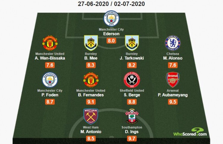 原神必胜客新活动开启，璃月装潢惊艳，门店惊喜活动怎么玩？