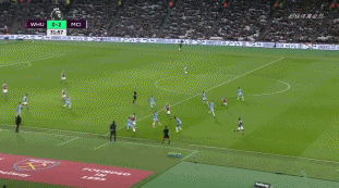 塞外古城惊现！《剑侠世界：起源》楼兰古城副本探秘